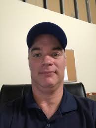 We're proud to recognize Robin Koffler for her hard work and dedication.  She always goes the extra mile to keep things clean, safe, and running  smoothly. Thank you for your great attitude