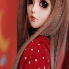 We have a massive amount of desktop and mobile backgrounds. Cute Barbie Doll Wallpaper Hd 3d Off 53