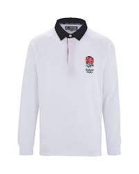 Whether it's the coaches or those. Men S England Rugby Long Sleeved Top Aldi Uk
