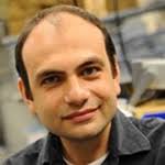 ECE Speaker Series 2021