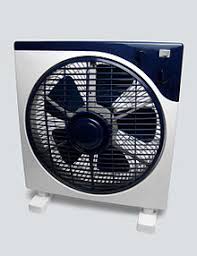 No te pierdas esta oferta, ya que es el. Ventilador Wikipedia La Enciclopedia Libre