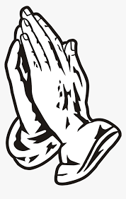Electronics corporation of india limited (ecil) has advertised a notification for the recruitment of scientific asst, jr. Prayer Hands Png Hd Large Collections Of Hd Transparent Prayer Hands Png Images For Free Download Michael And Rose Crazy Stories
