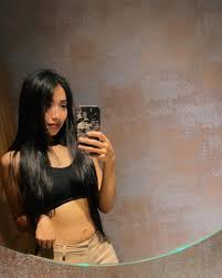 ROSAURA DURAN (@rosauraduranp) • Instagram photos and videos