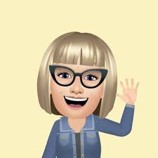 Donelda Elson (@mimielson) • Facebook, Connect with friends