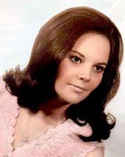 Search Donna Hendricks Obituaries and Funeral Services