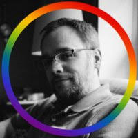 Joe's Proud Computer Museum (@MuseumJoe)