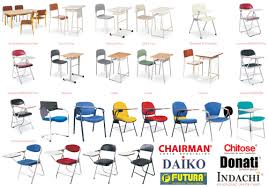 Pembayaran mudah, pengiriman cepat & bisa cicil 0% 6800 Desain Kursi Kuliah Gratis Terbaru Gambar Kursi