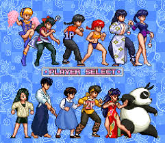 Bishoujo Senshi Sailor Moon Snes Https Encrypted Tbn0 Gstatic Com Images Q Tbn 3aand9gcrjeglkmpnbbk5yssan7mpeezhnvwwnppilha Usqp Cau