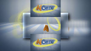 Maybe you would like to learn more about one of these? Ytpmv Ncircle Entertainment Logo Scan By Firty Ash