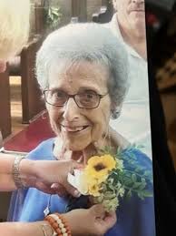 Maxine M. Dunn Obituary August 12, 2025