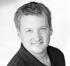 Our Team — Keep the Tennessee River Beautiful