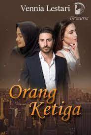 Novel orang ketiga anyelir ini merupakan sebuah novel terbaru yang saat ini sedang trending di media sosial dan banyak dicari oleh pecinta novel. Baca Novel Orang Ketiga Anyelir Full Episode Sub Indonesia Used Cars Reviews