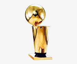 Soccer trophy png soccer heart png soccer jersey png usa soccer ball png ecw championship png first place trophy png. Nba Trophy Png Nba Championship Trophy Transparent 292x600 Png Download Pngkit
