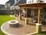 Roof Extension Design Ideas