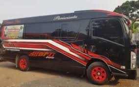 Informasi tiket masuk dan tarif twa gunung papandayan. 5 Keuntungan Yang Anda Dapat Jika Rental Elf Di Sembodo Berita Sembodo Rent A Car