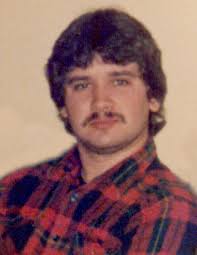 Obituary information for David A. Stocking