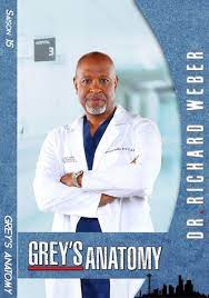 Nos vidéo sur grey's anatomy : Saison 15 Grey S Anatomy Streaming Ou Regarder Les Episodes