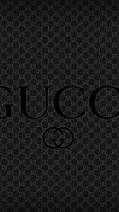 Download hd gucci wallpapers best collection. Gucci Wallpaper Cool