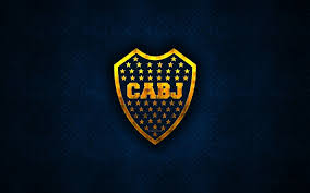 Download the vector logo of the ca boca juniors brand designed by escudos futbol argentino in coreldraw® format. Download Wallpapers Boca Juniors 4k Metal Logo Creative Art Argentine Football Club Emblem Blue Metal Background Buenos Aires Argentina Football Club Atletico Boca Juniors For Desktop Free Pictures For Desktop Free