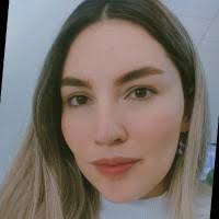 30+ "Celeste Arredondo" profiles