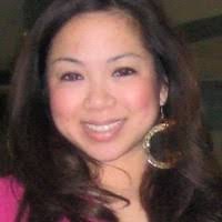 60+ perfiles de «Katrina Romero»