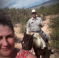 Where can I get a piercing in this town?