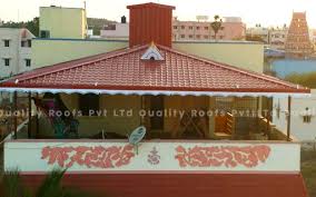 We Are Leading Kerala Style Roofing Contractors In Chennai Undertaking All Kinds Of Kerala Style Roofing Roofing Contractors Roofing Metal Roofing Contractors