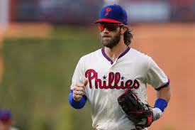 Ultimate smart baseball experience baseball superstars 2012 is engaging in . Comparing The Payrolls Of The Phillies Mets Braves And Nationals The Good Phight