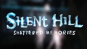 Following an accident that leaves his car shattered memories also alters nearly all the audio files and notes players find during the course of the game in subtle ways — while the context of these. Silent Hill Shattered Memories Konami Digital Entertainment B V
