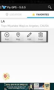 We did not find results for: Fly Gps Location Fake Fake Gps For Pc Windows Mac Techwikies Com