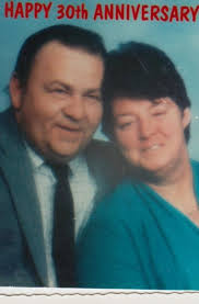 Jean Kappesser Obituary