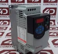 6SE7034-6EC85-0JA0 | Siemens | SIMOVERT, TSE Circuit Module