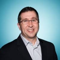 David (DJ) Anderson, J.D.