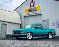 Image result for Pastel Blue 1992 Typhoon