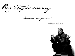 Pin by billie jean thompson on music tupac quotes 2pac quotes 2pac. Tupac Backgrounds Group 64