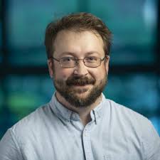 Introducing: Nathaniel Trask