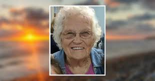 Maxine M. Casale Obituary July 13, 2022