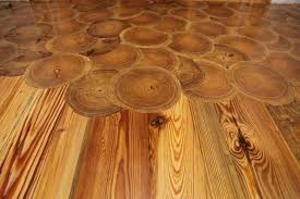 Hardwood Floor Inlays Jwjxds Home Furniture 2014 Antique Wood Floors How To Antique Wood Flooring