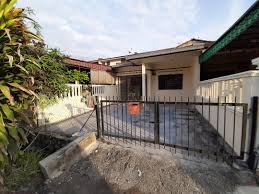 Zan www.wasap.my/60163986136 klang jalan merak. Rumah Sewa Taman Bersatu Rawang Property Rentals On Carousell