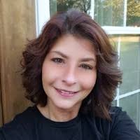 200+ "Michelle Drake" profiles