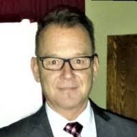 Joseph Rath's Instagram, Twitter & Facebook