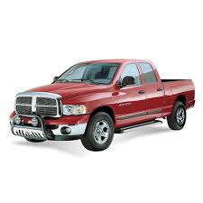 Image result for Red 2000 2005 Dodge