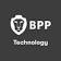 BPP Technology