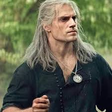 V3 has no dependencies, except dlc hos. Pin By Jenwilsonlife On Henry Cavill Henry Cavill The Witcher Guys