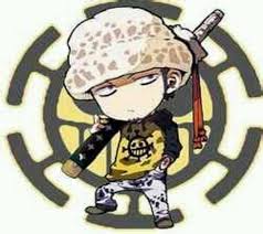 Fond d écran art fond d'ecran dessin dessin animé dessin one piece dessin goku fond ecran manga fond d'écran téléphone manga personnages graffiti manga et anime. Anime Onepiece Fond D Ecran Telecharger Sur Votre Mobile Depuis Phoneky