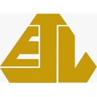 Lowongan kerja pt ejjv engineering indonesia; Pt Ejjv Engineering Indonesia Linkedin