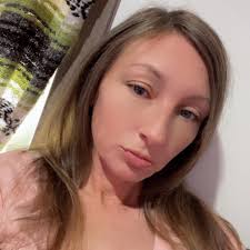 Is there a nasty stomach bug or something going around? I've been super  sick for the past 3 days and I literally can't keep anything in my system.  I've tried everything, and