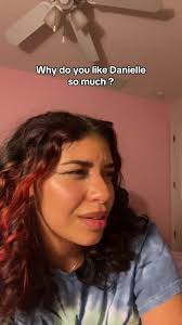 Danielles Ears Newjeans