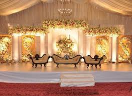 Henna designs or mehndi designs for eid are quietly similar to the rest of the other mehndi design patterns. Stage Decoration For Wedding In Islamabad Wedding Halls Islamabad Wedding Stage Decorations Wedding Hall Decorations Wedding Stage Design