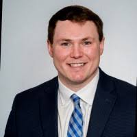 James Eaton Email & Phone Number